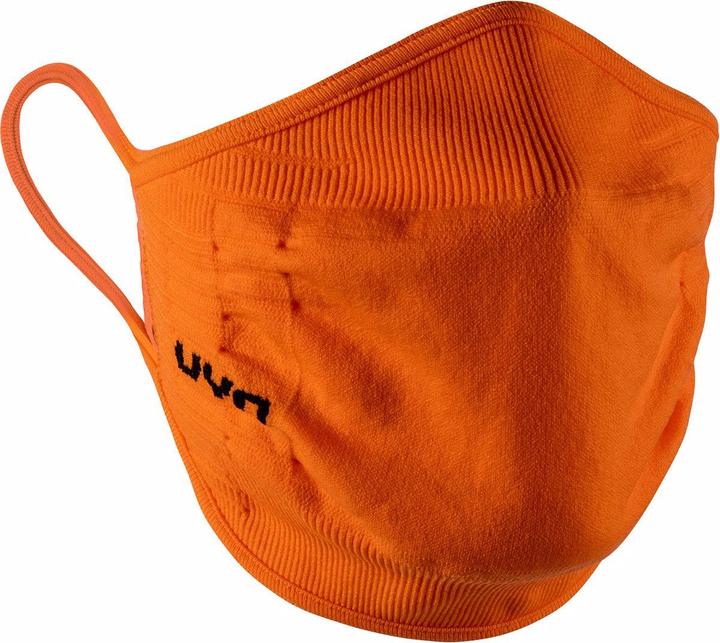 UYN Mund-Nase-Maske