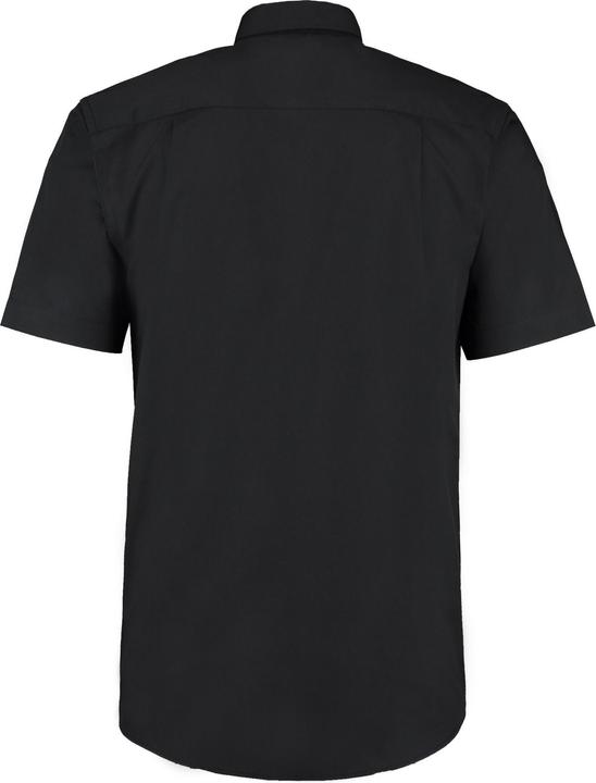Immagine prodotto Kustom Kit - Camicia WORKFORCE - Uomo (XL)