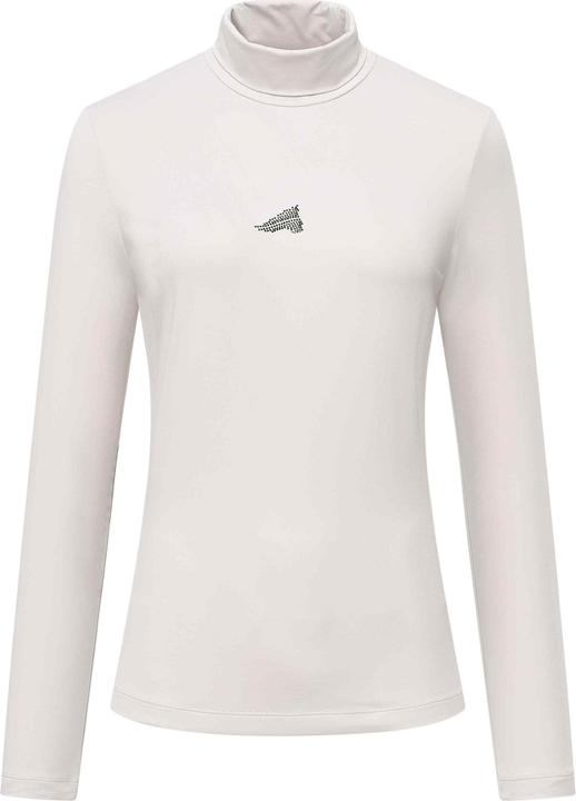 Actual product image Euro-star Sofia (XL)