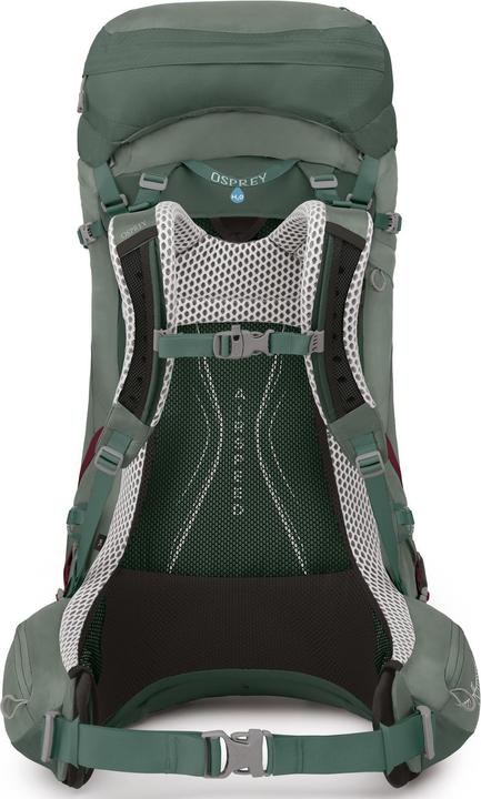 Image du produit Osprey Femmes Aura AG LT 50 (76 l)