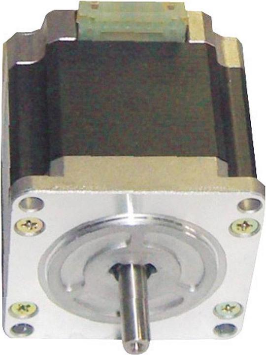 Produktbild Emis E7123 - 0140