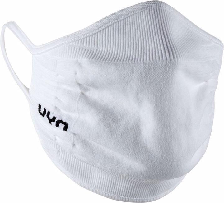 UYN Mund-Nase-Maske