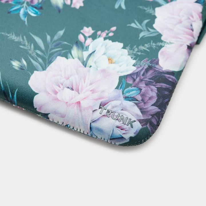 Immagine prodotto Trunk Neoprene Sleeve (13", Apple)