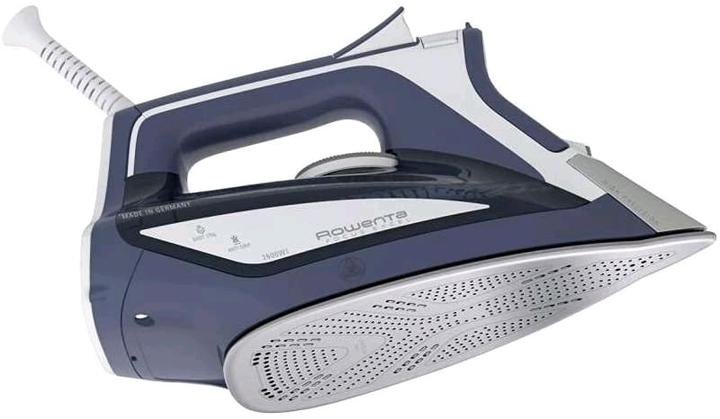 Produktbild Rowenta DW 5210 Focus Excel (2600 W, 170 g/min)