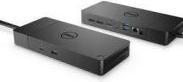 Image du produit Dell WD19DCS (Port de connexion (propriétaire), 1 Ports)