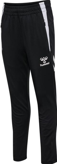 Actual product image hummel hmlLEAD 2.0 TRAINING PANTS KIDS (164)