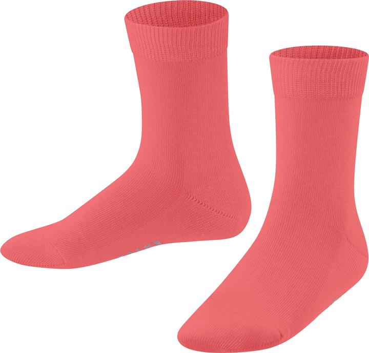 Falke Family Kinder (23 - 26)