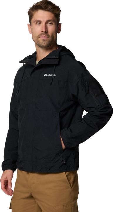 Immagine prodotto Columbia Challenger™ II Windbreaker (S)