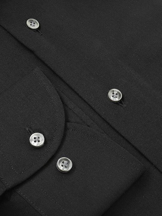 Produktbild Profuomo Hemd Slim Fit (43)
