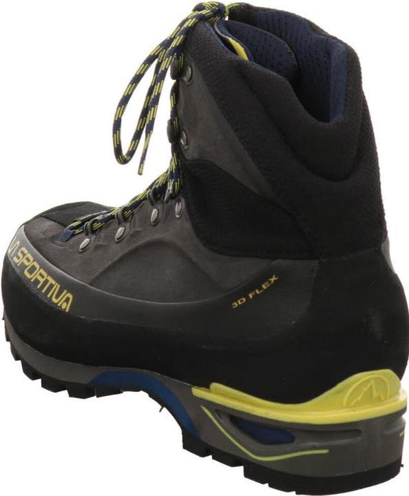 Produktbild La Sportiva Trango Alp EVO GTX (44)