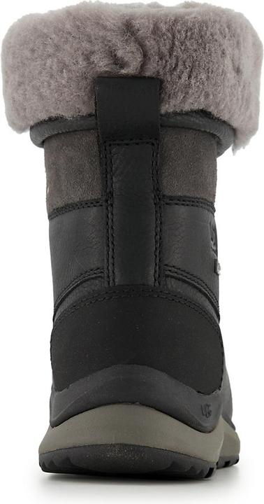 Image du produit Ugg Adirondack III (37)