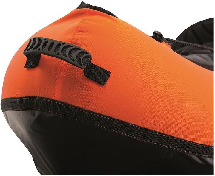 Actual product image Bestway Hydro-Force Ventura (1 pers.)