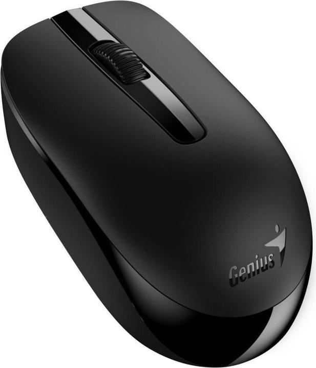 Image du produit Genius NX-7007 (31030026400) (Sans fil)