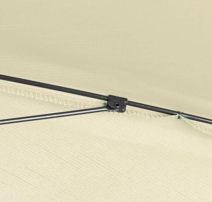 Actual product image Doppler GS Sun Line Neo (2 m)