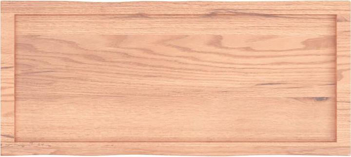 Image du produit VidaXL Chaim (100 x 40 x 4 cm)