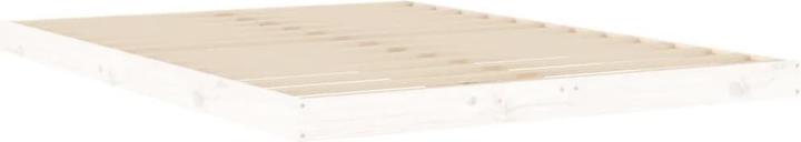 Actual product image VidaXL Burr (135 x 190 cm)