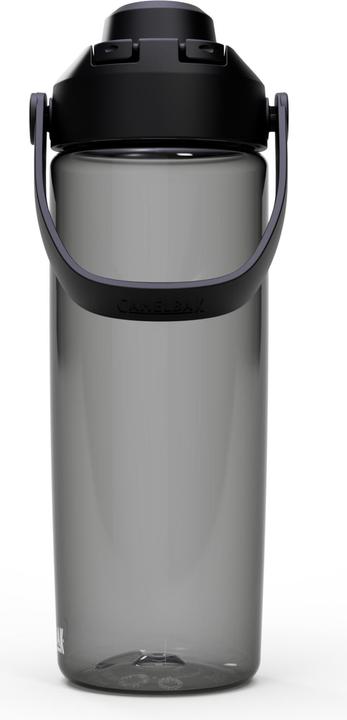 Produktbild Camelbak Thrive Chug (0.60 l)