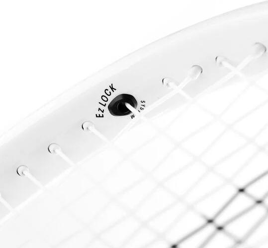 Actual product image Tecnifibre T-FIGHT 305S 2025 (3, 305 g)