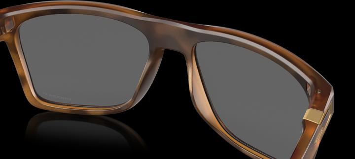 Immagine prodotto Oakley Leffingwell