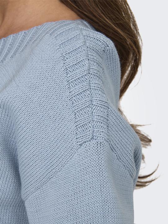 Immagine prodotto JdY JDYMARIE Strickpullover Strickpullover (XS)