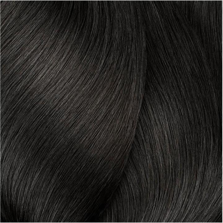 Produktbild L'Oréal Professionnel Hair Touch Up (Hellbraun)