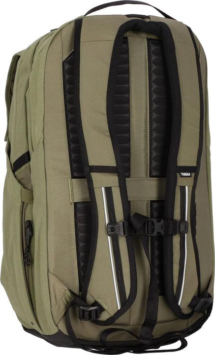 Productafbeelding Thule Paramount (27 l)