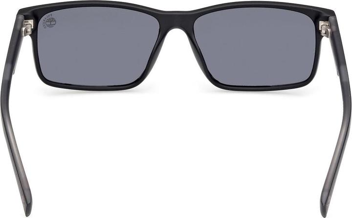 Immagine prodotto Timberland Polarized da Sole per Bambini Nero