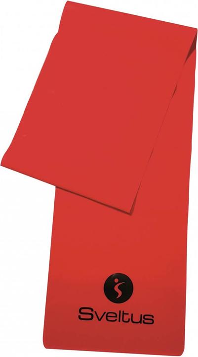 Rot