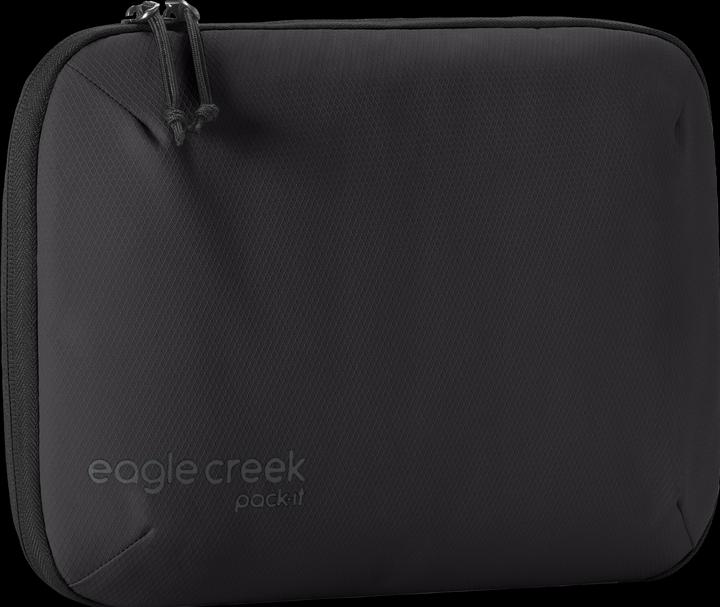 Eagle Creek Pack-It E-Tools Organizer Pro