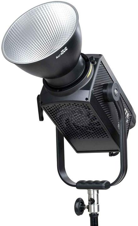 Actual product image Nanlite Forza 500B II (Video light, Studio light)