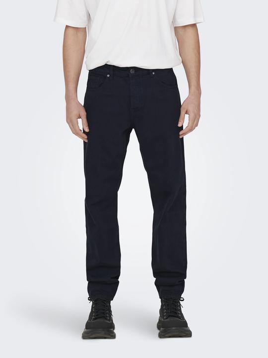 Produktbild Only & Sons Twill Hose (W31/L34)