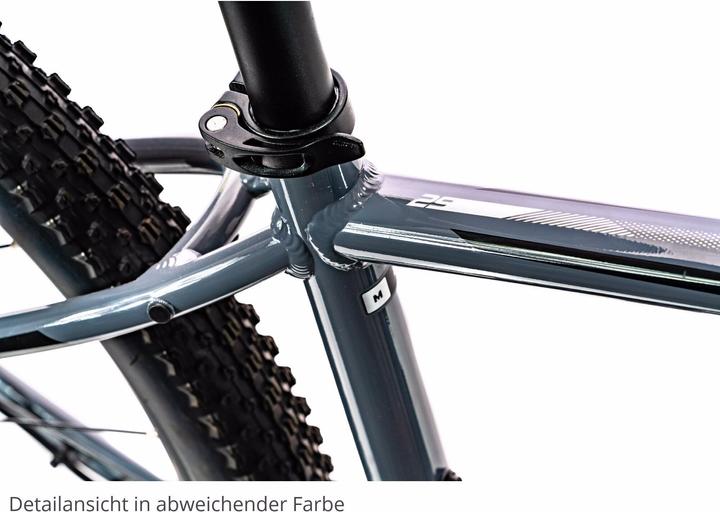 Image du produit Giant Talon 2 29 (44 cm)