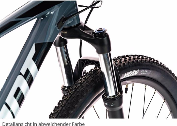 Image du produit Giant Talon 2 29 (44 cm)