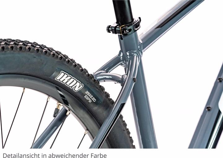 Image du produit Giant Talon 2 29 (44 cm)