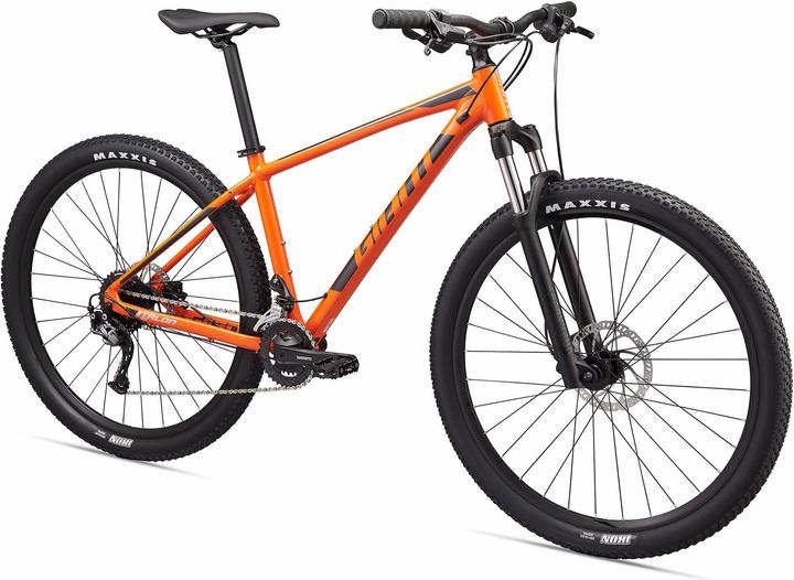 Giant Talon 2 29 (44 cm)