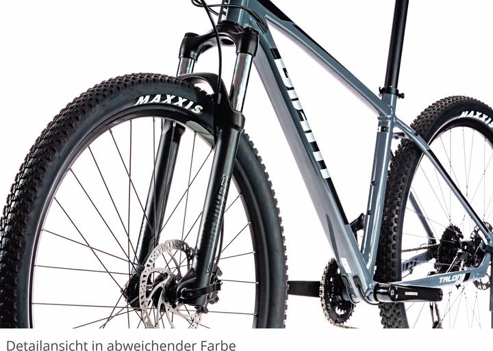 Image du produit Giant Talon 2 29 (44 cm)