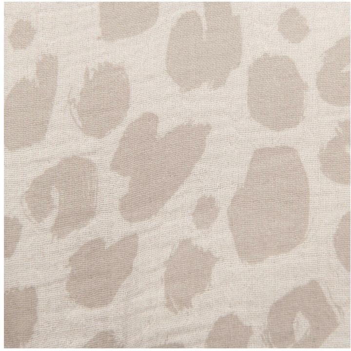 Actual product image Hauck Pad Select