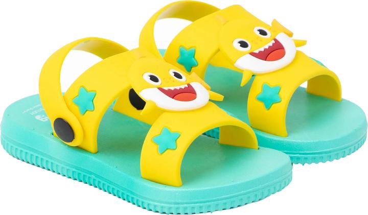 Produktbild Pinkfong Sandalen (27)