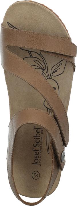 Immagine prodotto Josef Seibel Sandali/Sandalette (39)