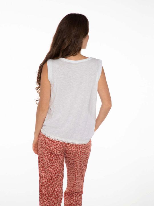 Immagine prodotto Protest Jonny 21 top donna (XL)