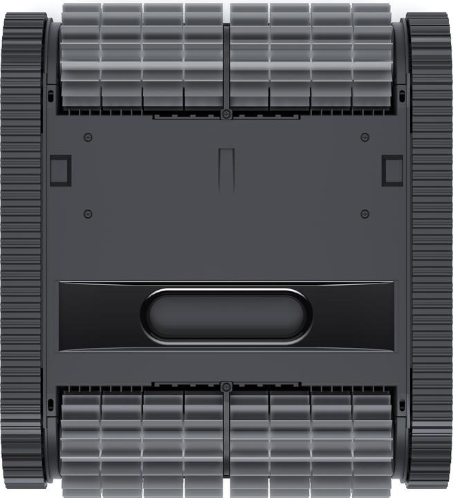 Actual product image Dreame Z1 Poolroboter