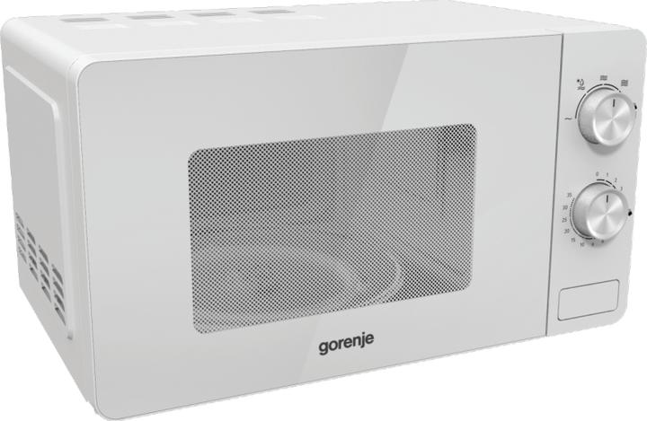 Immagine prodotto Gorenje 738193 (20 l)