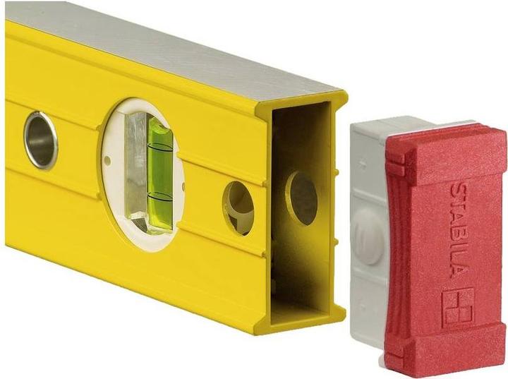 Image du produit Stabila Niveau à bulle 96-2, 61cm (61 cm)
