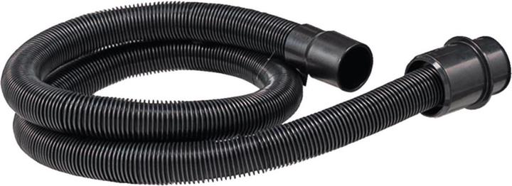 Image du produit Makita TUYAU DE SAUCAGE 25mm 3.5m AS
