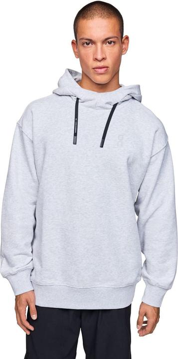 On Running Club Hoodie RFEO (XL)