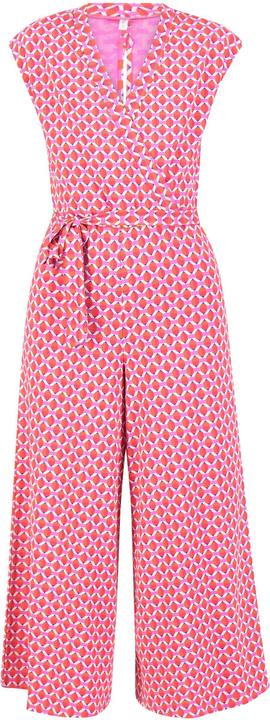 Blutsgeschwister Hello Fritjes Culotte (L)