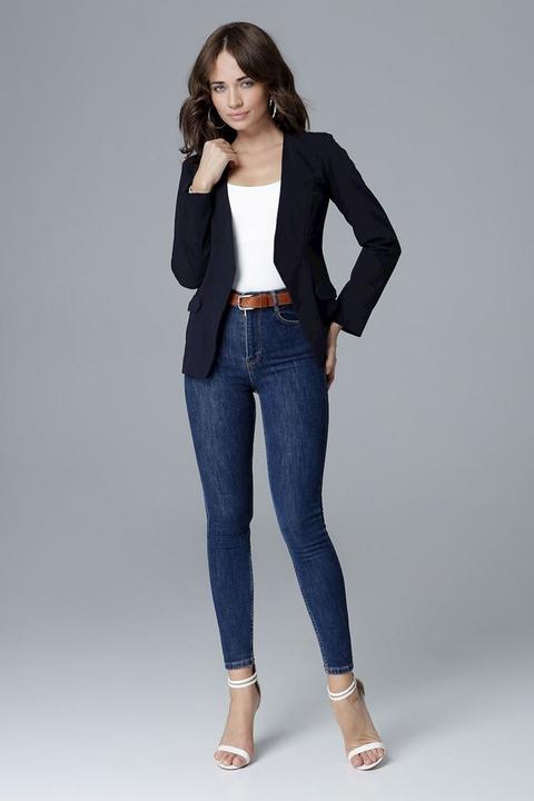 Actual product image Lenitif Jacket model (XL)