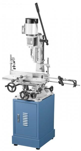 Machine accessories