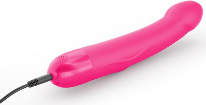 Image du produit Marc Dorcel Vibration réelle M 2.0