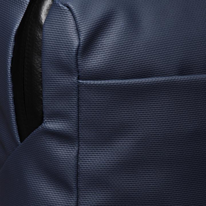 Immagine prodotto Mammut Astuccio Seon